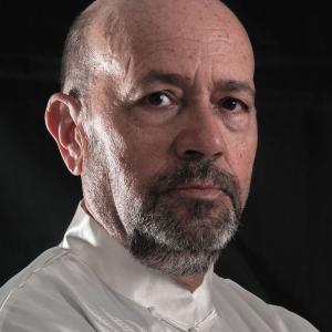Carlos Enrique S.